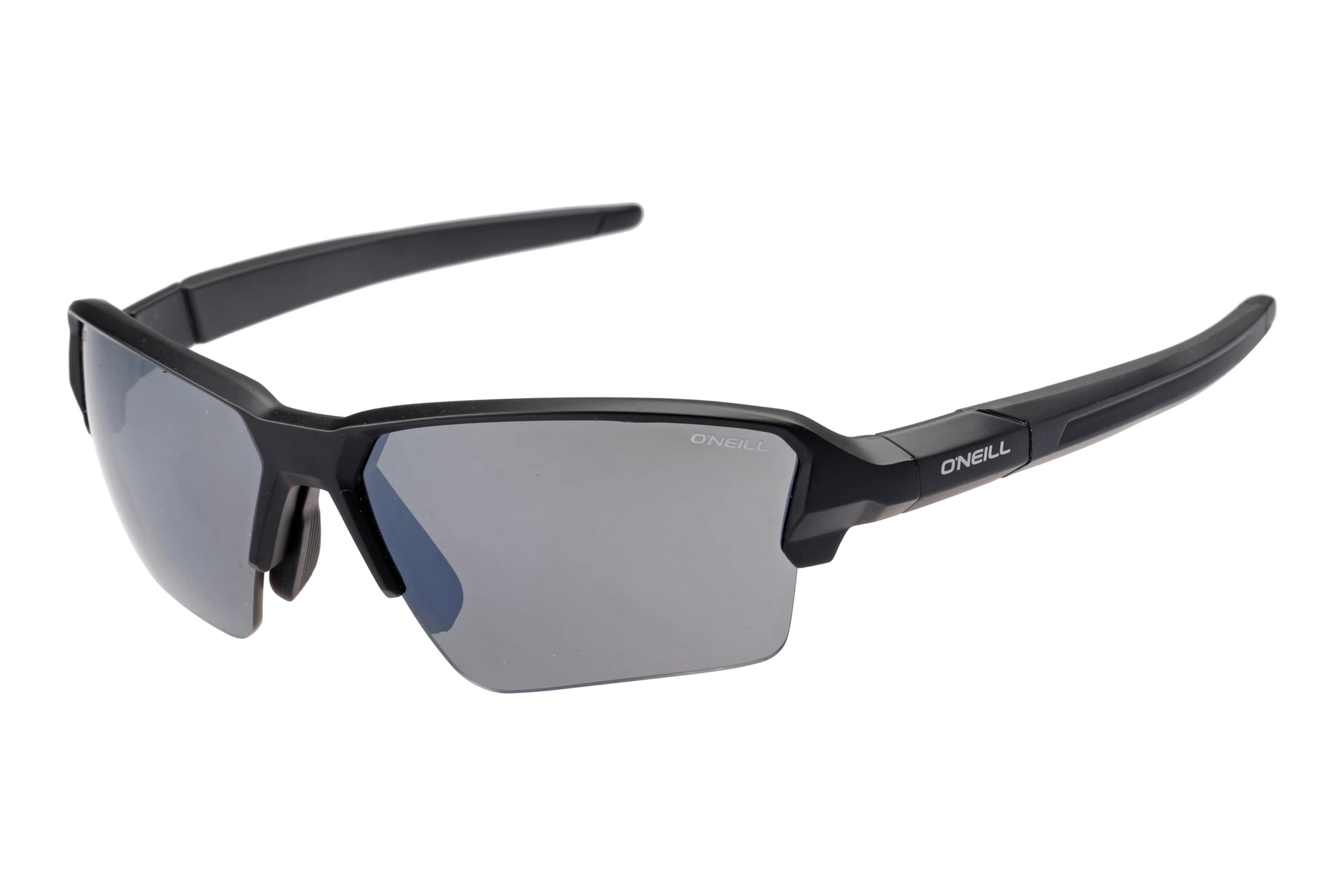 O`Neill ON 966130 10 greyschwarz matt O`Neill ON 966130 10 greyschwarz matt